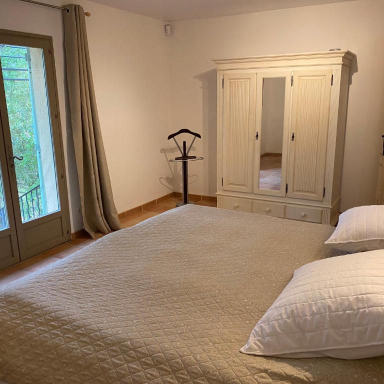 La Magistrale - Appartement - 13