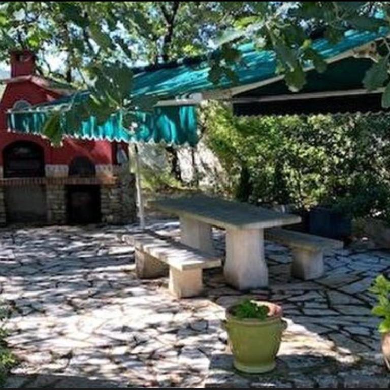 La Magistrale - Appartement - 14