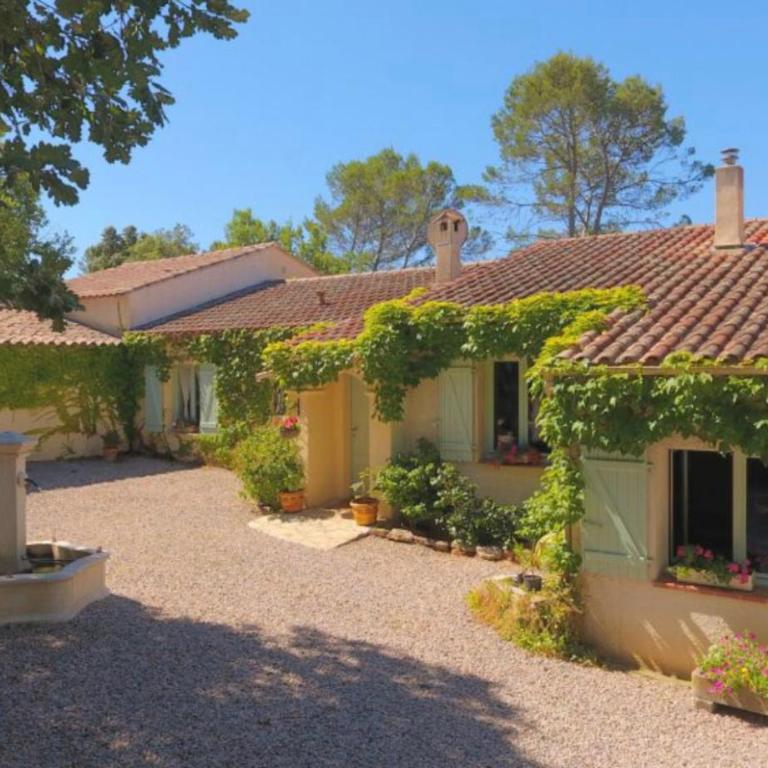 La Magistrale - Appartement - 6