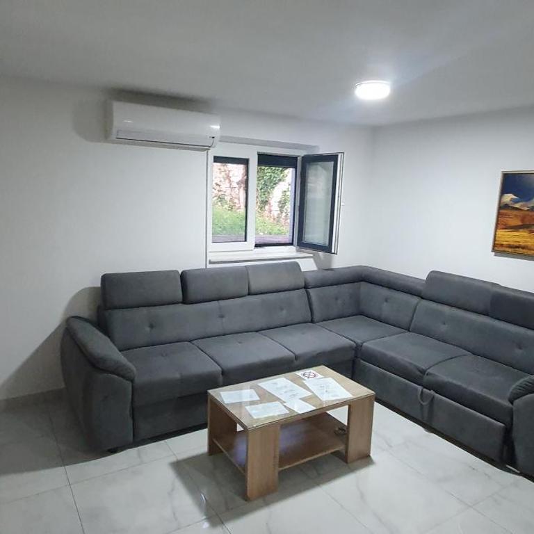 Apartment by the Sea - Apartman sa Pogledom na More - 7