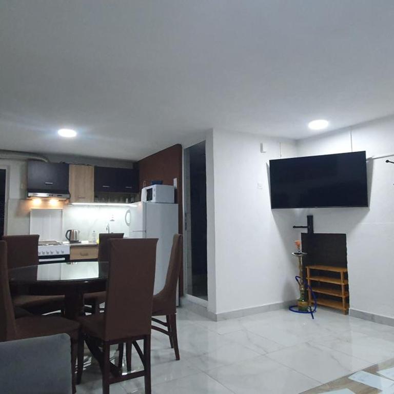 Apartment by the Sea - Apartman sa Pogledom na More - 6