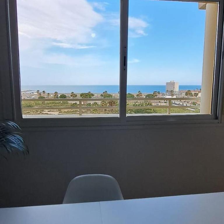 Litoral beach - Apartamento de 3 dormitorios - 7