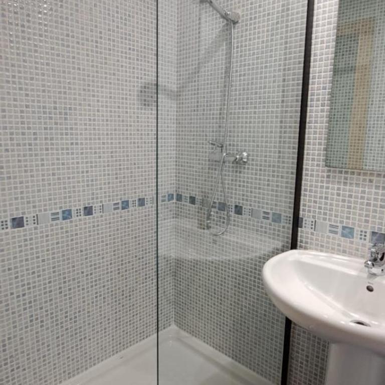 Litoral beach - Apartamento de 3 dormitorios - 32