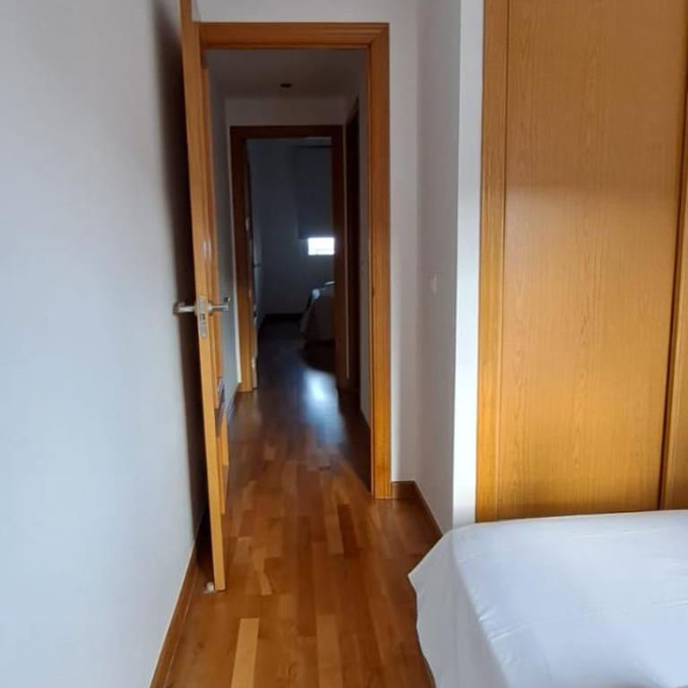 Litoral beach - Apartamento de 3 dormitorios - 41