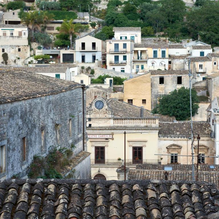 A Casa di Sveva - Casa Vacanze - 19