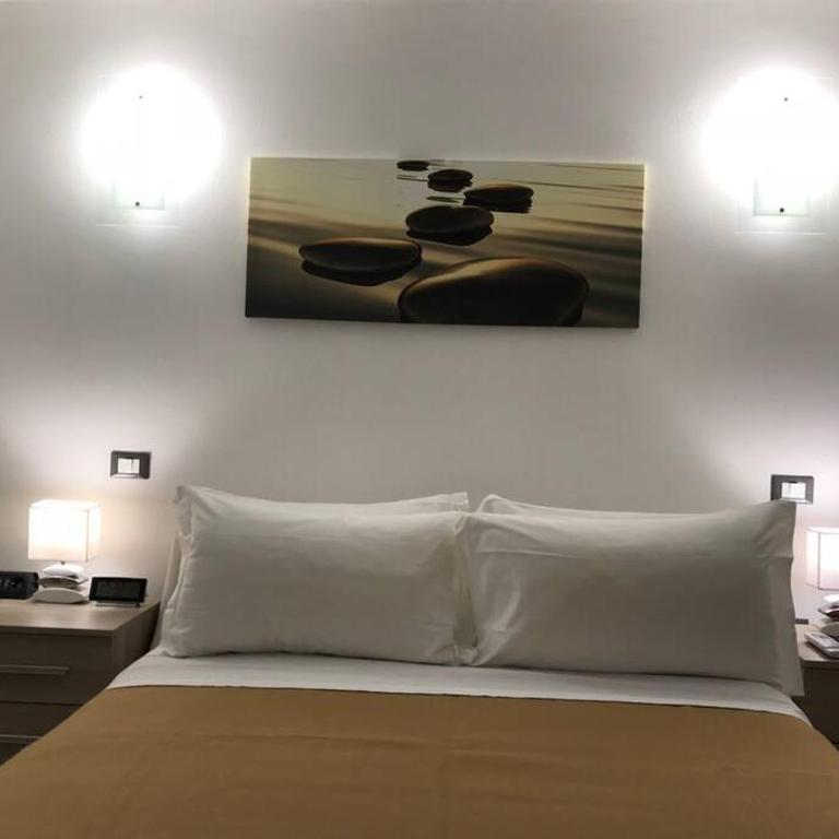 Arco San Zeno - Appartamento con 2 Camere da Letto - 7