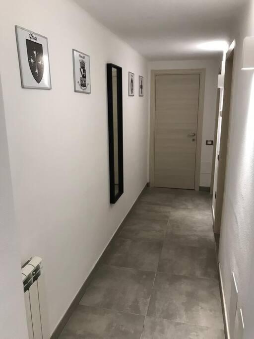 Arco San Zeno - Appartamento con 2 Camere da Letto - 14