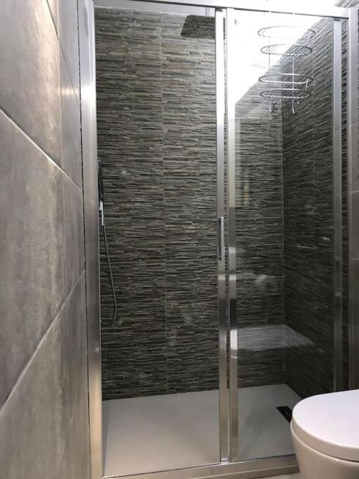 Arco San Zeno - Appartamento con 2 Camere da Letto - 15