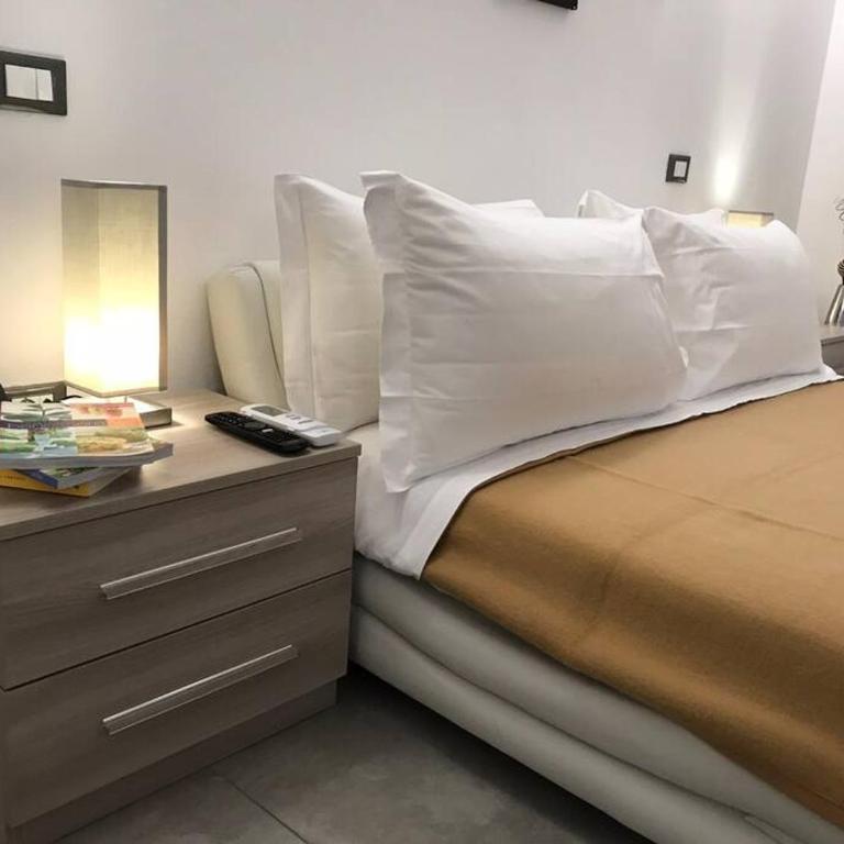 Arco San Zeno - Appartamento con 2 Camere da Letto - 16