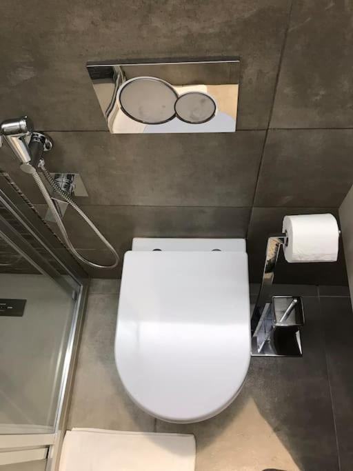Arco San Zeno - Appartamento con 2 Camere da Letto - 17