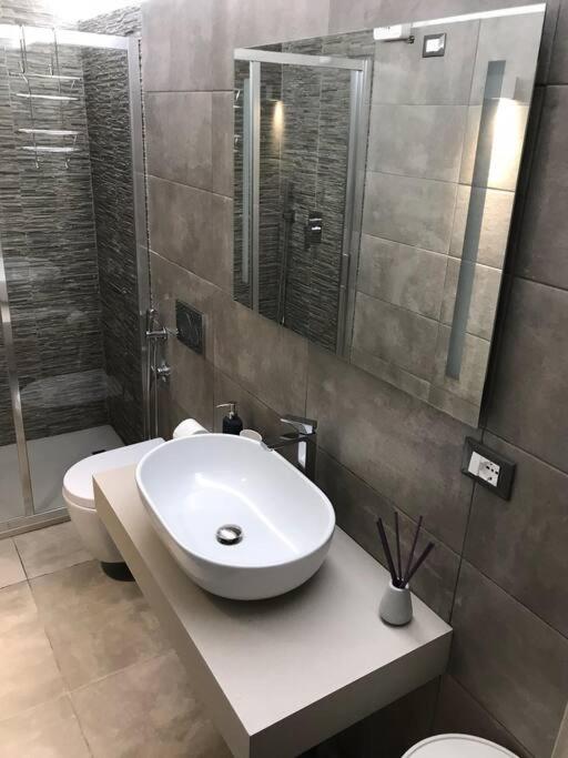 Arco San Zeno - Appartamento con 2 Camere da Letto - 22