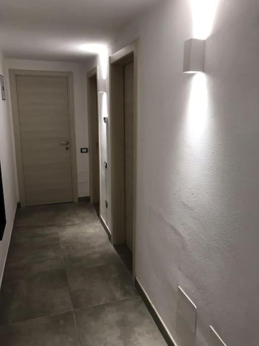 Arco San Zeno - Appartamento con 2 Camere da Letto - 23