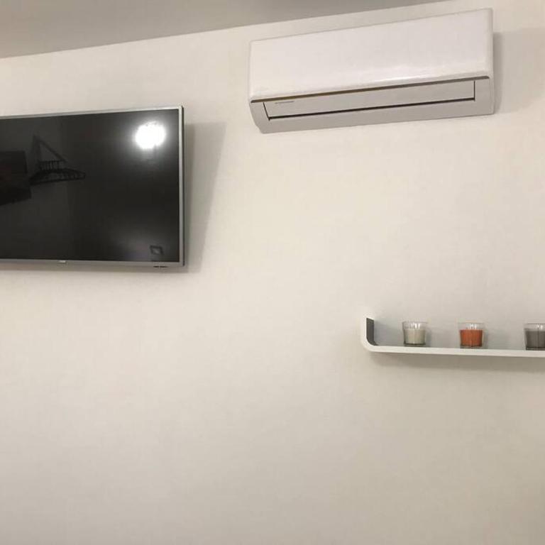 Arco San Zeno - Appartamento con 2 Camere da Letto - 27