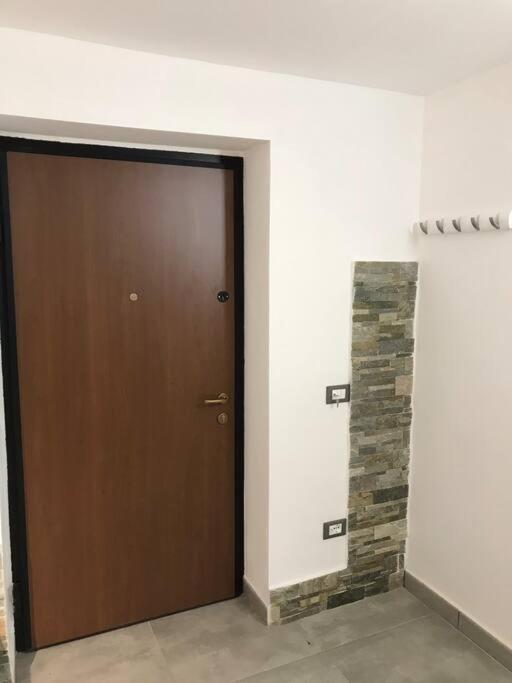 Arco San Zeno - Appartamento con 2 Camere da Letto - 30