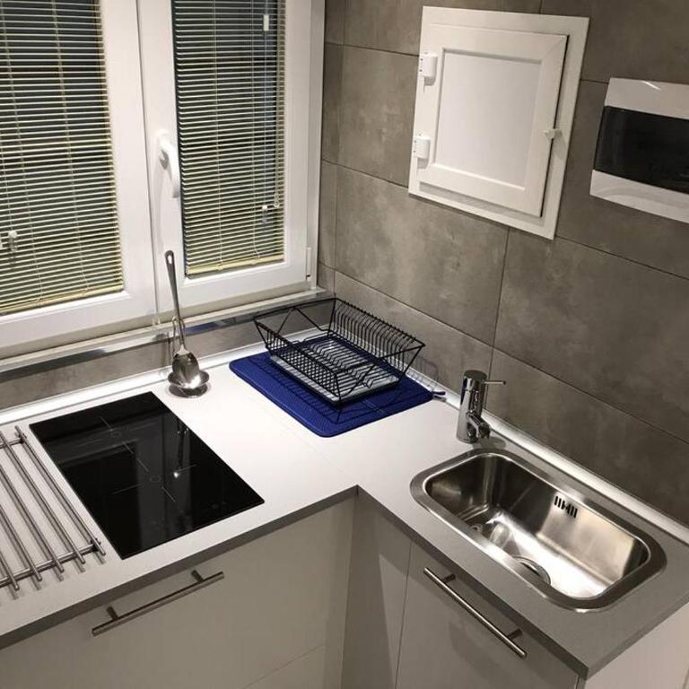 Arco San Zeno - Appartamento con 2 Camere da Letto - 35