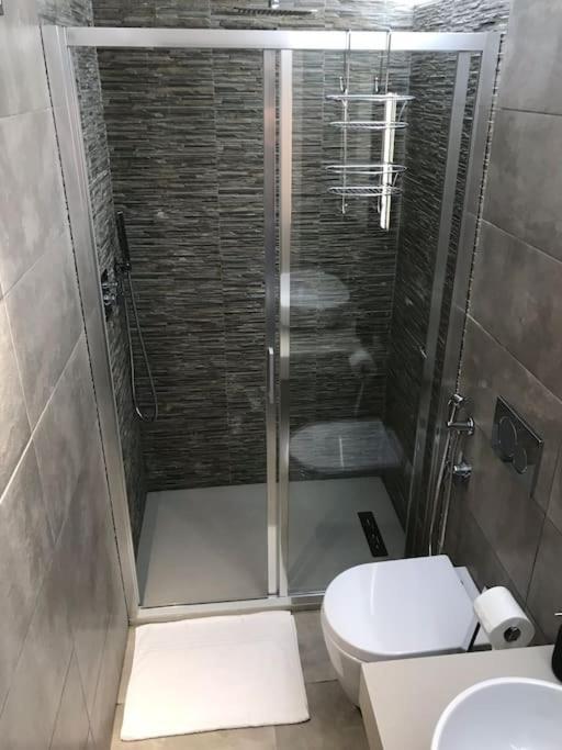 Arco San Zeno - Appartamento con 2 Camere da Letto - 41