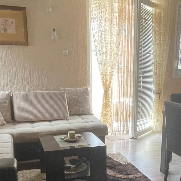 Studio Apartment for rent in Budva - Studio Apartman - 5
