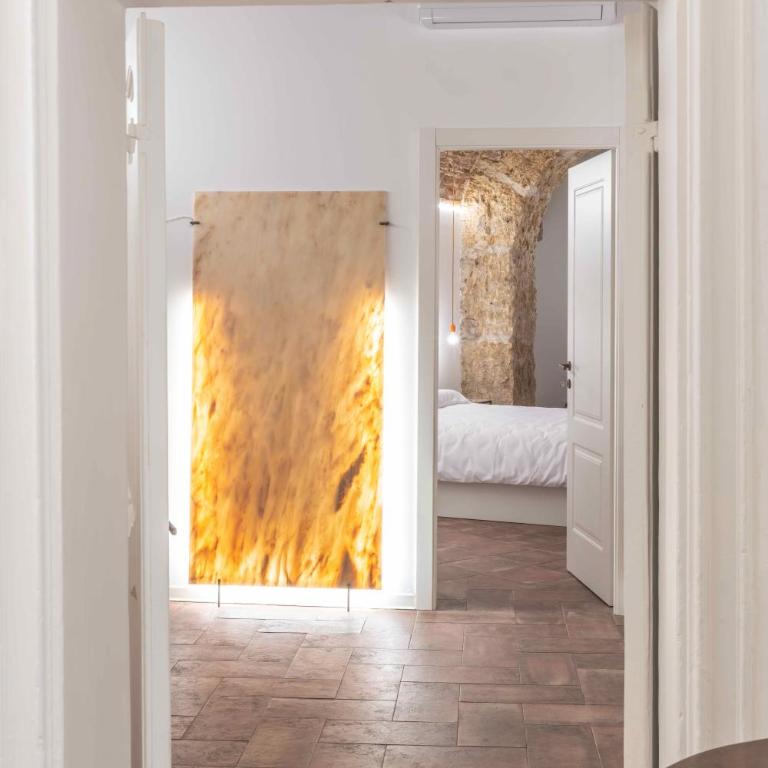 Calderai 82 suites 1 e 2 - Appartamento con 1 Camera da Letto - 10