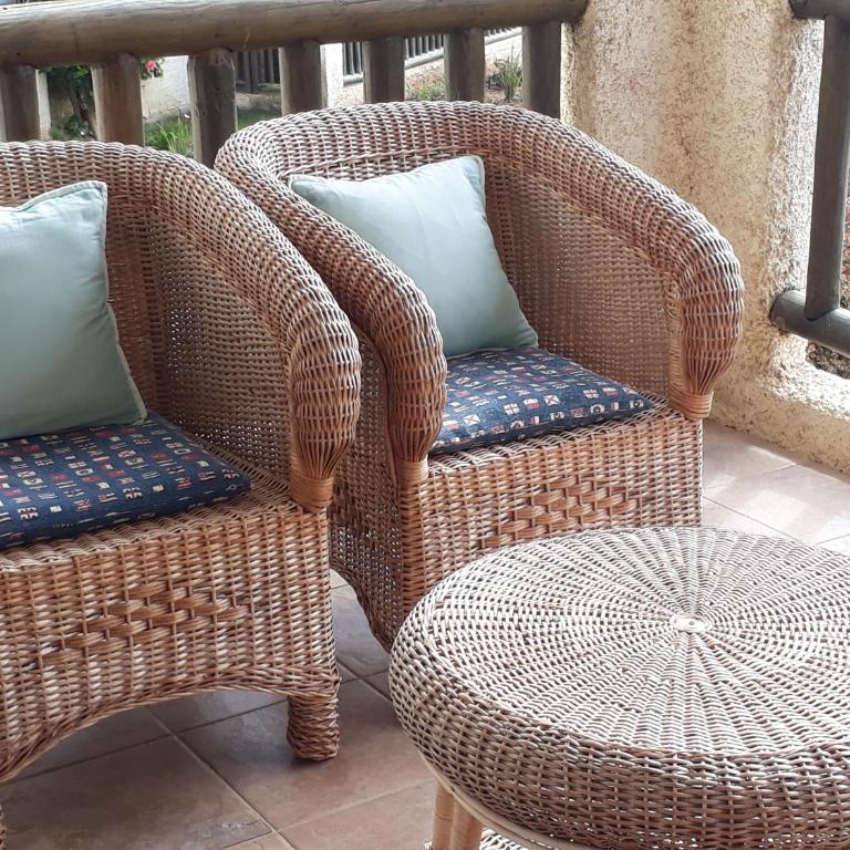 A Pasos de la Playa - Apartamento con vistas al mar - 40