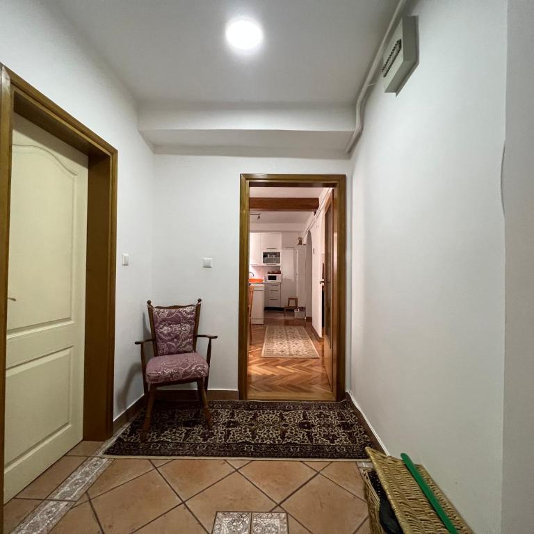 Djana Apartment - Apartman sa 3 Spavaće Sobe - 32