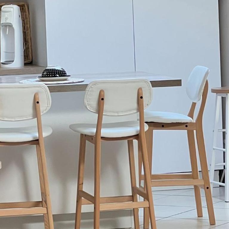 Appartamento nel Borgo - Appartamento con 2 Camere da Letto - 11