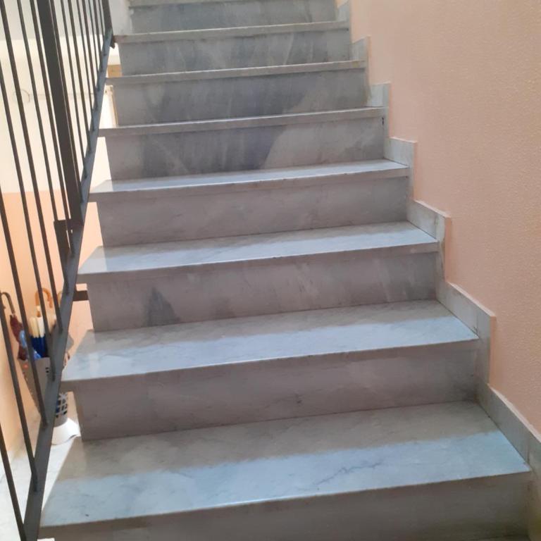 Le Sorelle - Apartment - 12