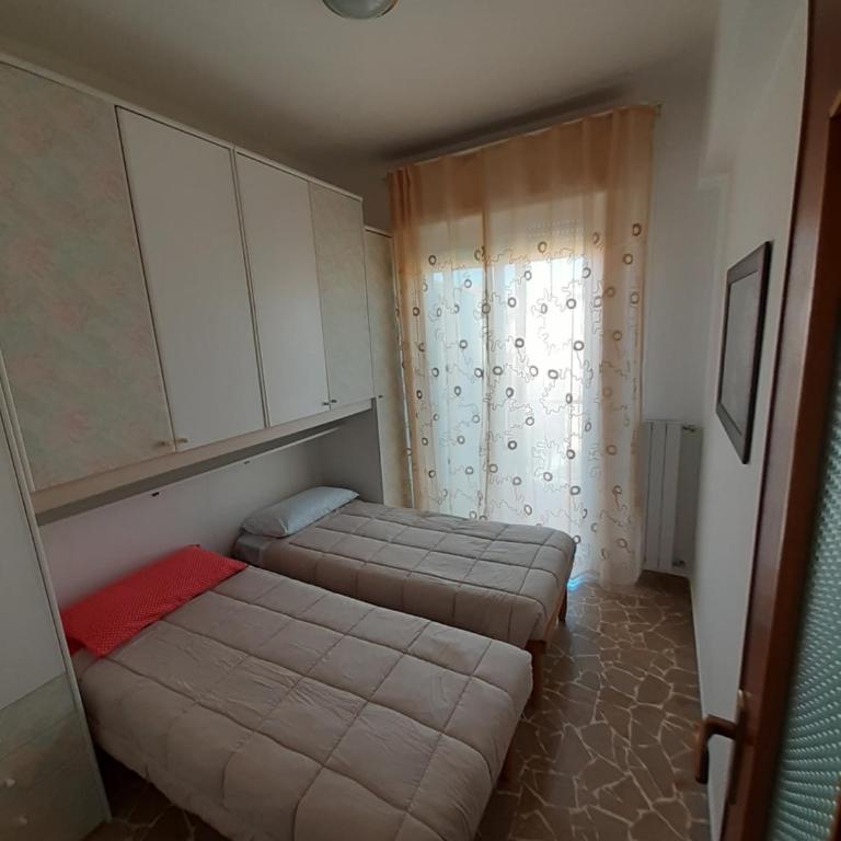 Le Sorelle - Apartment - 10