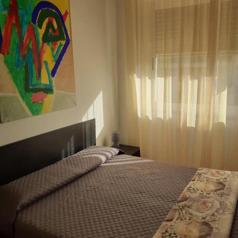 Le Sorelle - Apartment - 2