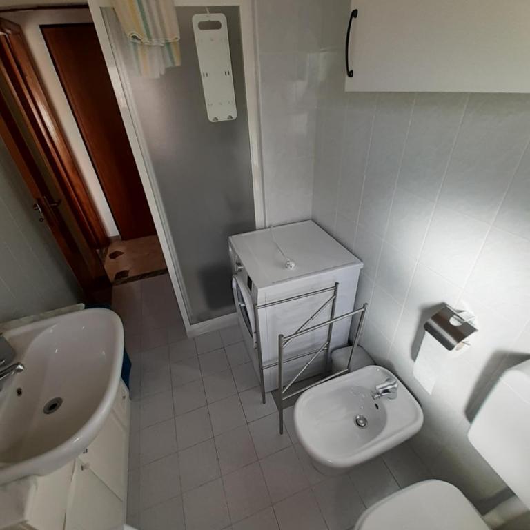 Le Sorelle - Apartment - 3