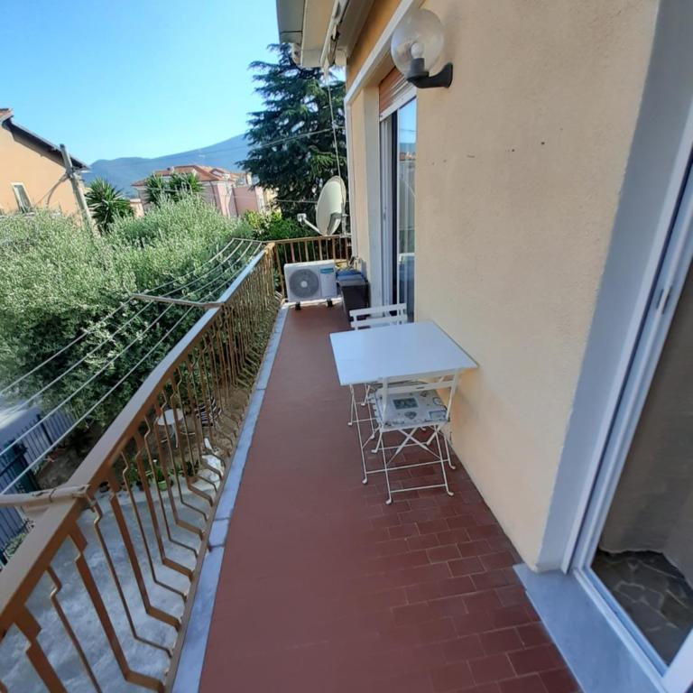 Le Sorelle - Apartment - 4