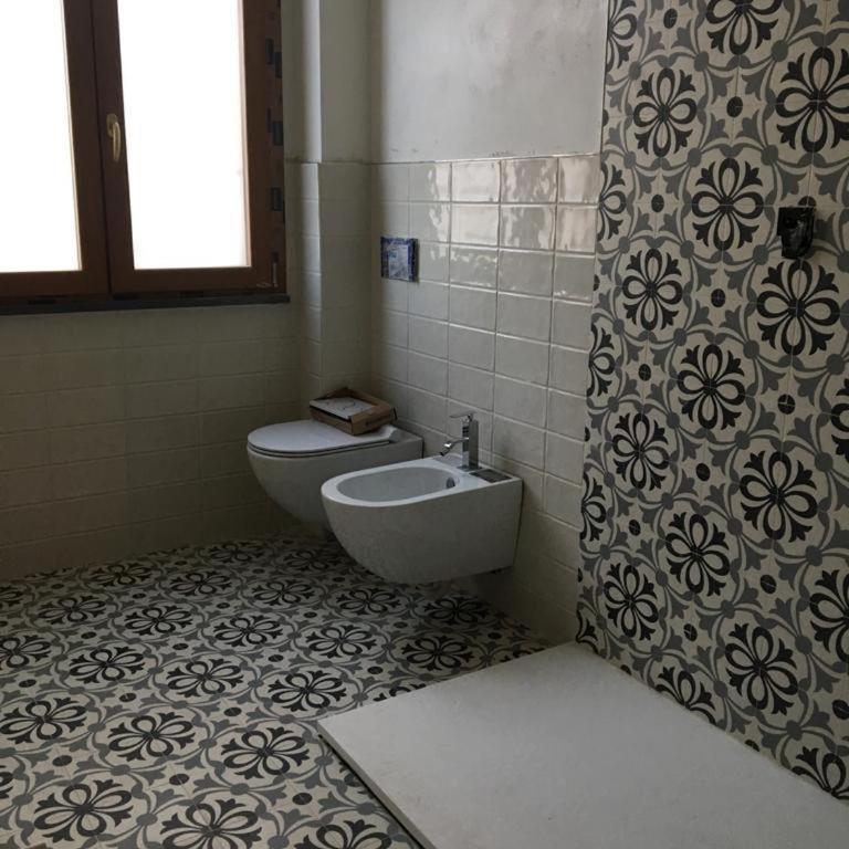 Casa Cavour - Appartamento Deluxe - 5