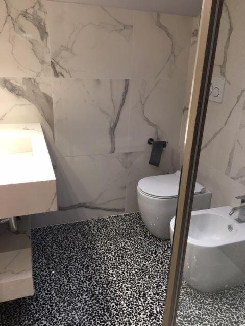 Casa Cavour - Appartamento Attico - 2