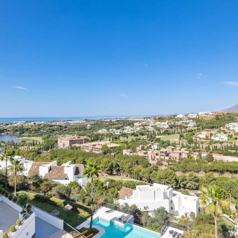 Acosta 2 by Asola Property - Apartamento de 2 dormitorios - 2