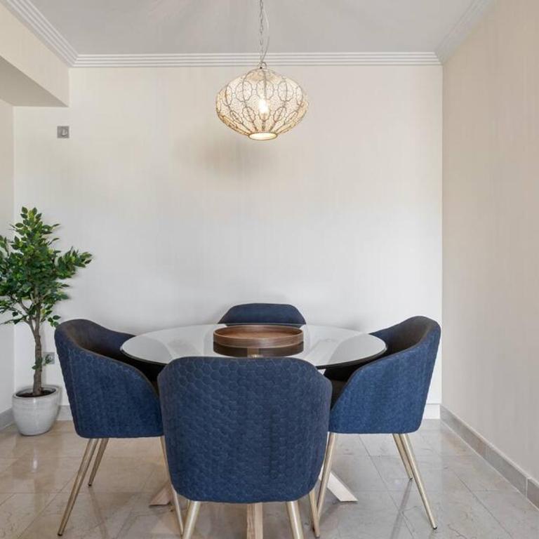 Acosta 2 by Asola Property - Apartamento de 2 dormitorios - 4