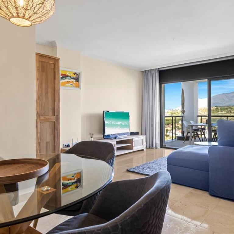 Acosta 2 by Asola Property - Apartamento de 2 dormitorios - 1