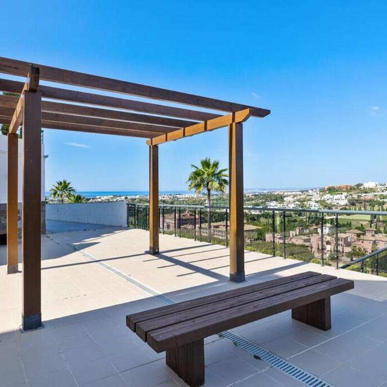 Acosta 2 by Asola Property - Apartamento de 2 dormitorios - 6