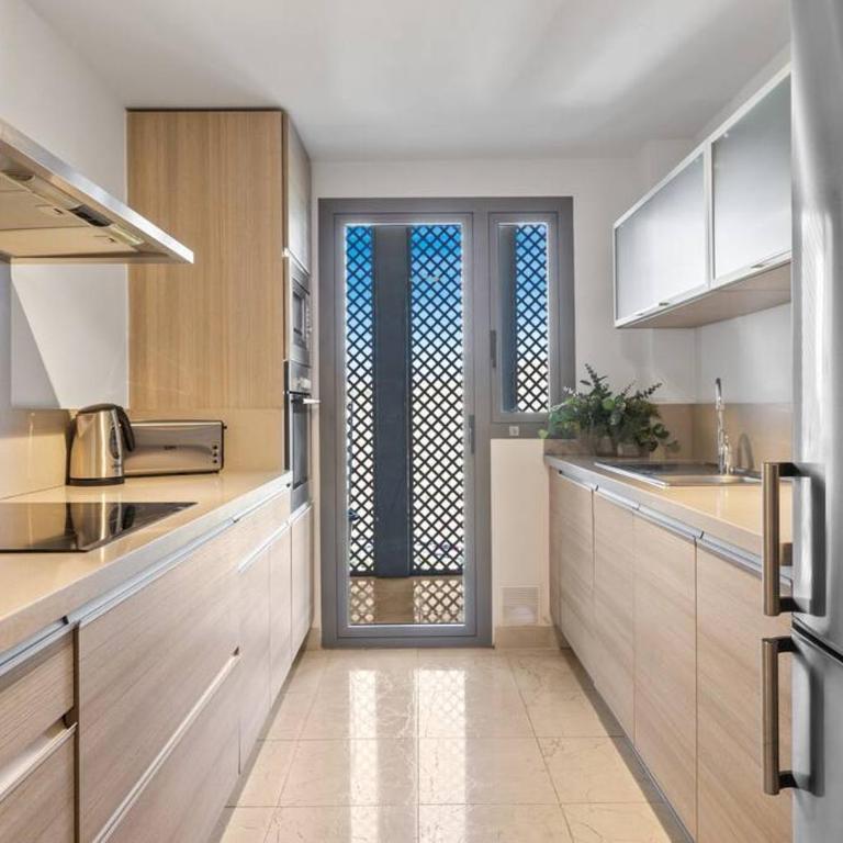 Acosta 2 by Asola Property - Apartamento de 2 dormitorios - 11