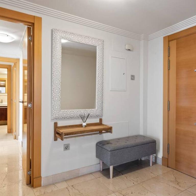 Acosta 2 by Asola Property - Apartamento de 2 dormitorios - 15