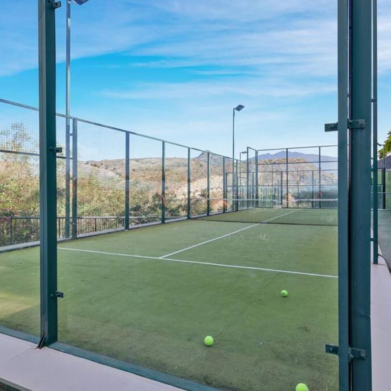 Acosta 2 by Asola Property - Apartamento de 2 dormitorios - 17