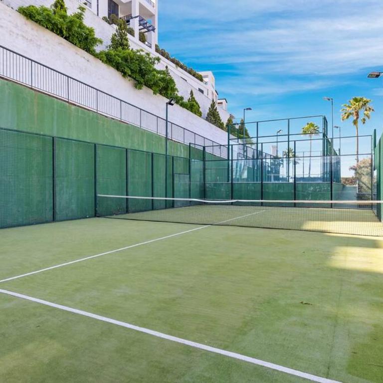 Acosta 2 by Asola Property - Apartamento de 2 dormitorios - 18