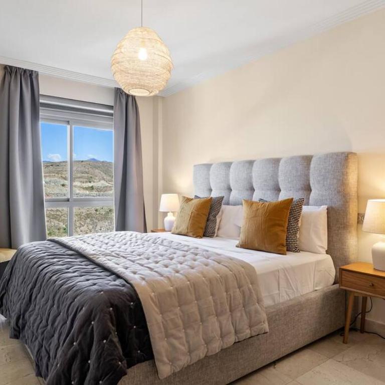 Acosta 2 by Asola Property - Apartamento de 2 dormitorios - 19
