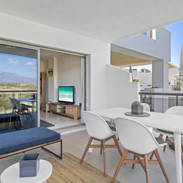 Acosta 2 by Asola Property - Apartamento de 2 dormitorios - 21