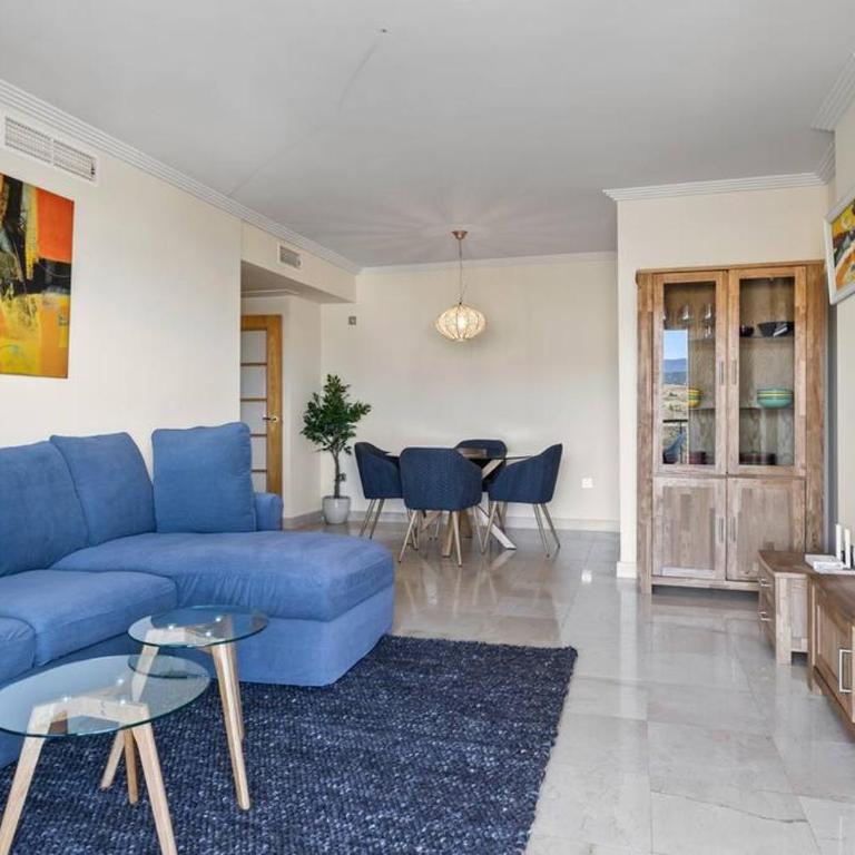 Acosta 2 by Asola Property - Apartamento de 2 dormitorios - 22
