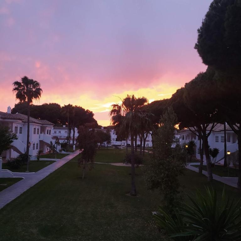 Apartamento Pinares del atlantico - Apartamento de 2 dormitorios - 23