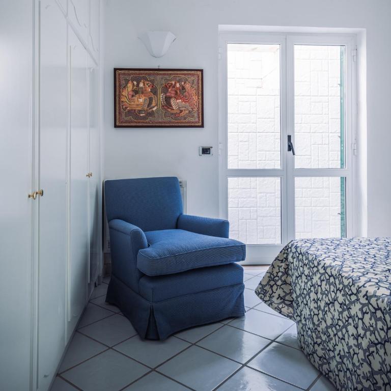 Villa Domenicanda - Villa con 3 Camere da Letto - 7