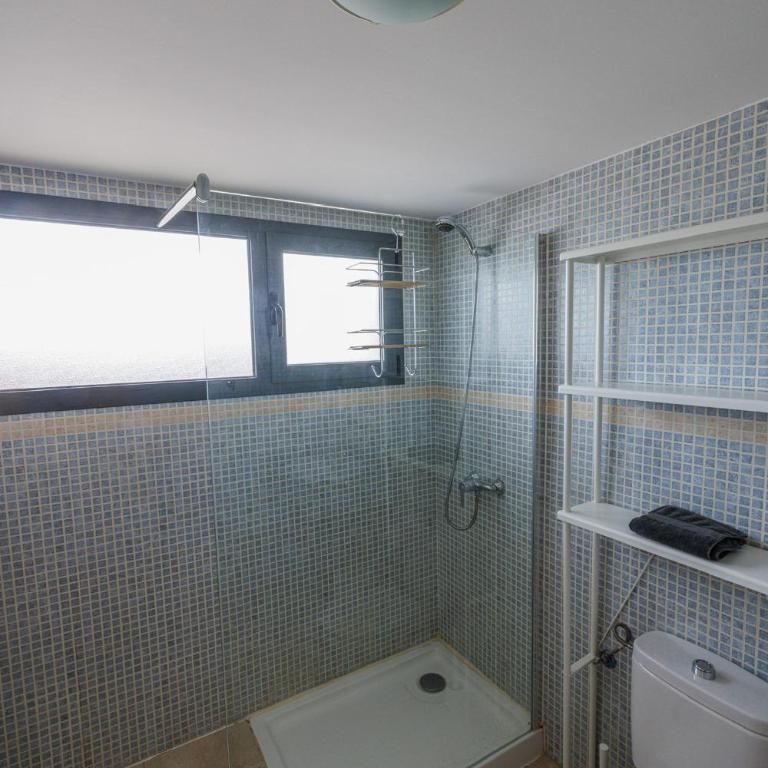 Casa Castillo - Apartamento de 3 dormitorios - 46