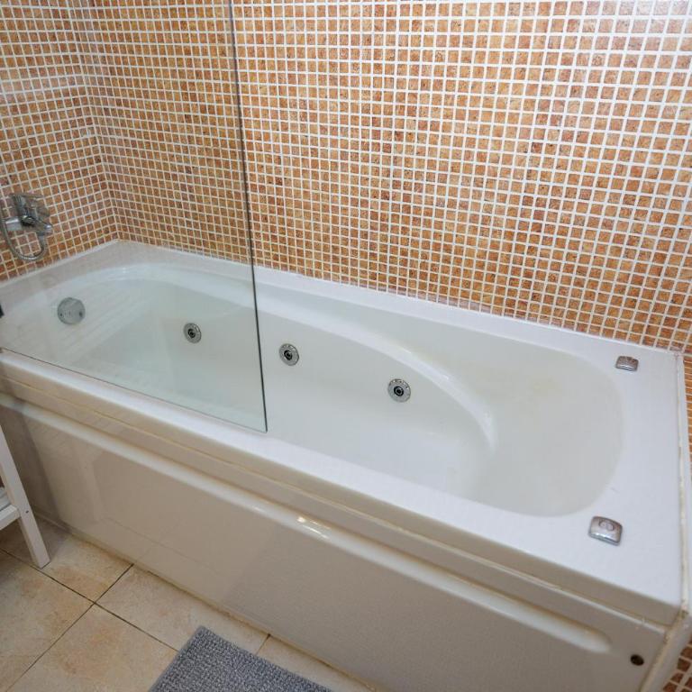 Casa Castillo - Apartamento de 3 dormitorios - 63