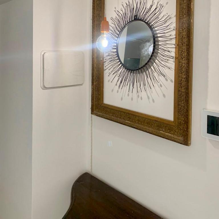 Calderai 82 suites 1 e 2 - Appartamento con 1 Camera da Letto - 12