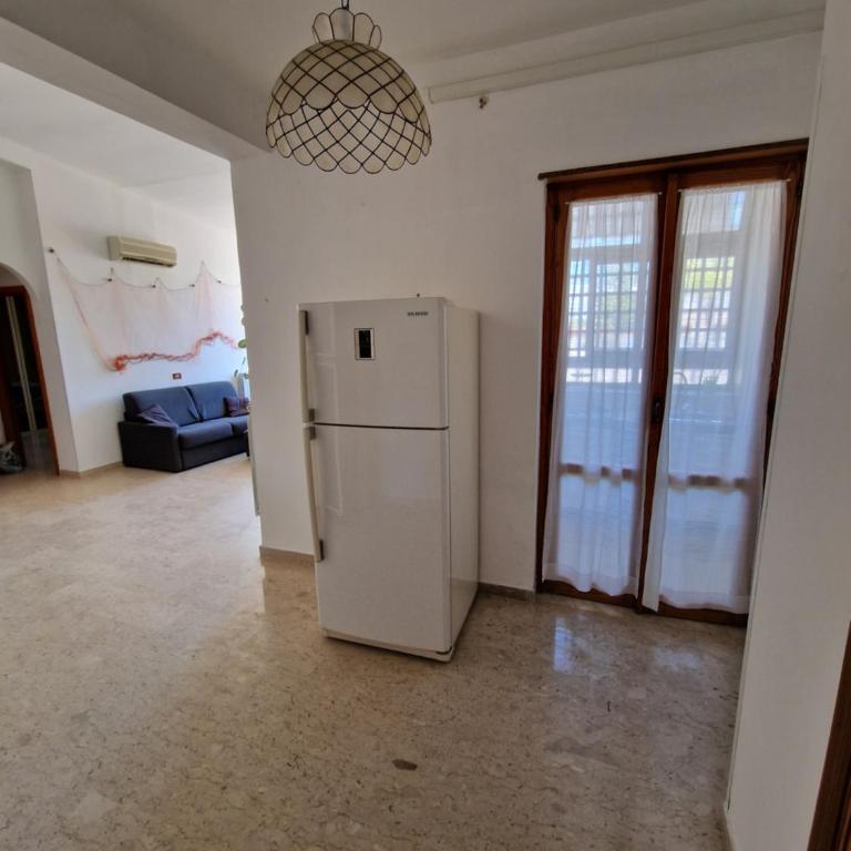 Villa Old fisherman's - Villa con 2 Camere da Letto - 59