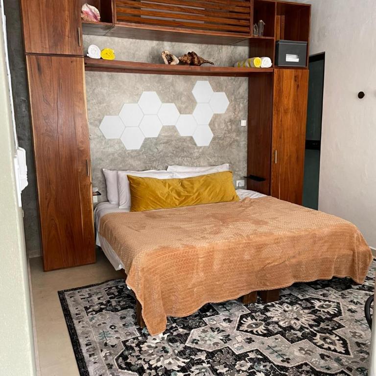 Casa Bene Villas - One-Bedroom Apartment - 4